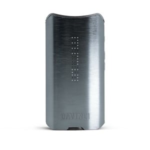 Vaporizator IQ3 DaVinci