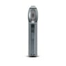 Vaporizator IQ3 DaVinci