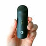 Vaporizator G Pen Dash