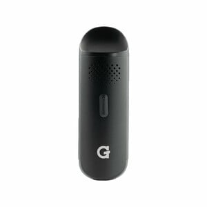 Vaporizator G Pen Dash