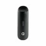 Vaporizator G Pen Dash