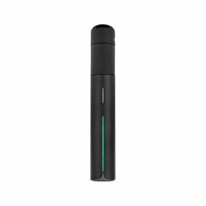 Puffco Pivot Vaporizator Stilou